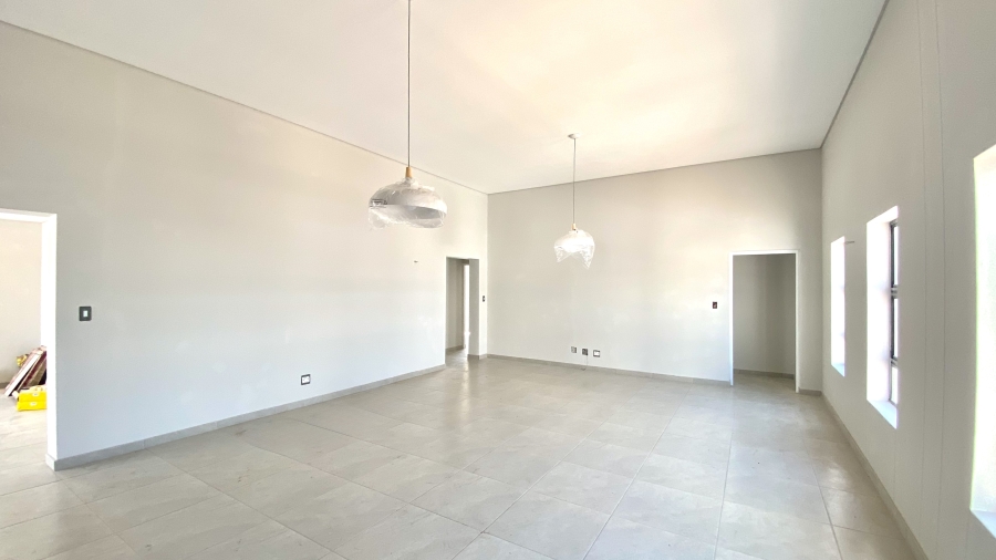 3 Bedroom Property for Sale in Dwarskersbos Western Cape